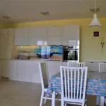 Apartment In Kavatsi Beach Sozopol 3C10 アパート ソゾポル