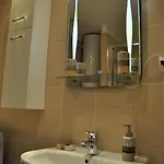 Apartment In Kavatsi Beach Sozopol 3C10 ソゾポル