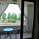 Apartment In Kavatsi Beach Sozopol 3C10 * ソゾポル