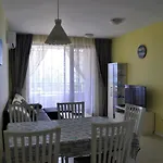 Apartment In Kavatsi Beach Sozopol 3C10 アパート ソゾポル