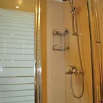 Apartment In Kavatsi Beach Sozopol 3C10