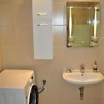 アパート Apartment In Kavatsi Beach Sozopol 3C10