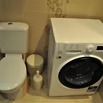 アパート Apartment In Kavatsi Beach Sozopol 3C10