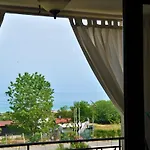 Apartment In Kavatsi Beach Sozopol 3C10 * ソゾポル