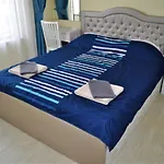 Apartment In Kavatsi Beach Sozopol 3C10 アパート ソゾポル