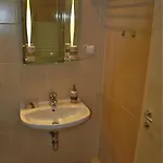 Apartment In Kavatsi Beach Sozopol 3C10 * ソゾポル