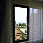 Apartment In Kavatsi Beach Sozopol 3C10 アパート *