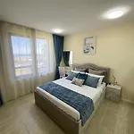 Apartment In Kavatsi Beach Sozopol 3C10 ソゾポル