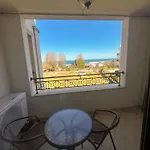 Apartment In Kavatsi Beach Sozopol 3C10 アパート