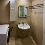 Apartment In Kavatsi Beach Sozopol 3C10 * ソゾポル