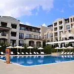 Apartment In Kavatsi Beach Sozopol 3C10 * ソゾポル