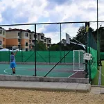 Apartment In Kavatsi Beach Sozopol 3C10 アパート ソゾポル