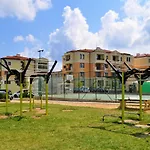 Apartment In Kavatsi Beach Sozopol 3C10 * ソゾポル