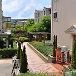 Apartment In Kavatsi Beach Sozopol 3C10 ソゾポル