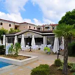 アパート Apartment In Kavatsi Beach Sozopol 3C10 ソゾポル