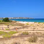 Apartment In Kavatsi Beach Sozopol 3C10 アパート ソゾポル