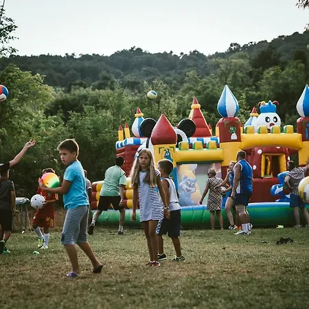 In Kavatsi 3c10 סוזופול