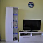 Apartment In Kavatsi Beach Sozopol 3C10 Apartment Sozopol