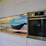 Apartment In Kavatsi Beach Sozopol 3C10 * Sozopol