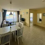 Apartment In Kavatsi Beach Sozopol 3C10