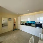Apartment In Kavatsi Beach Sozopol 3C10 Sozopol