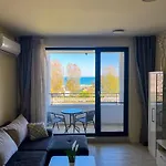Apartment In Kavatsi Beach Sozopol 3C10 *