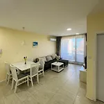 Apartment Apartment In Kavatsi Beach Sozopol 3C10 Sozopol