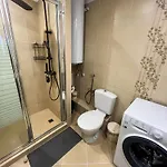 Apartment Apartment In Kavatsi Beach Sozopol 3C10 Sozopol