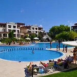 Apartment In Kavatsi Beach Sozopol 3C10 Apartment *