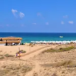 Apartment In Kavatsi Beach Sozopol 3C10