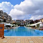 Apartment Apartment In Kavatsi Beach Sozopol 3C10
