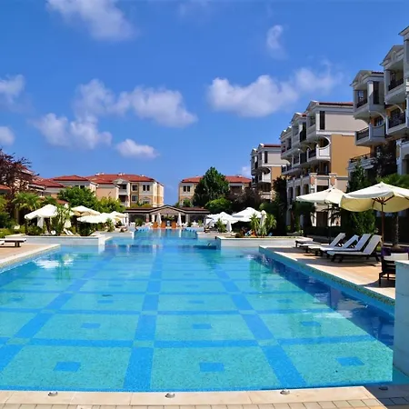 Private Apartment In Kavatsi Beach *