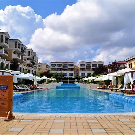 公寓 Private Apartment In Kavatsi Beach